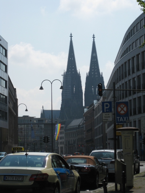 Köln 2013 182
