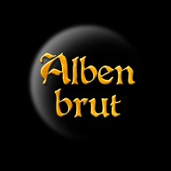 albenbrut_button2-schwarzer-hintergrund